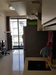 Guillemard Edge (D14), Apartment #181155852